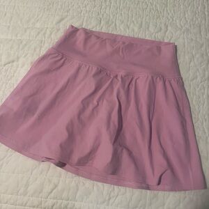 Lululemon align skirt